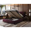 Adelajde Upholstered Storage Bed-2073215690-2073215680