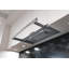 Hotte sous un meuble 24 pouces 500 CFM Zephyr Pisa-1378892756