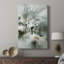Bloom - Cavas enveloppés de galerie-987253851