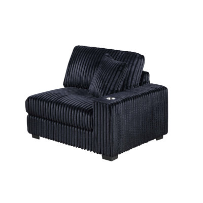 Saundra Raf Chair