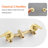 Volume Control Complete Shower System with Rough in-Valve-99306434