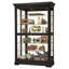 Kane II Lighted Curio Cabinet-79917595