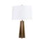 Viola Table Lamp
