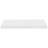 Himmelmann Floating Shelf-39703582-33246315