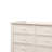 Wapakoneta 48'' W 6 - Drawer Dresser-1258550672