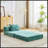 Compression Sofa-1949763657