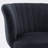 Upholstered Adjustable Height Counter Stool-907616368
