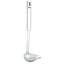 Fissler® Original-Profi Collection® Sauce Ladle