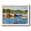 Safe Harbor, reproduction d'art sur toile-408824792-408824796