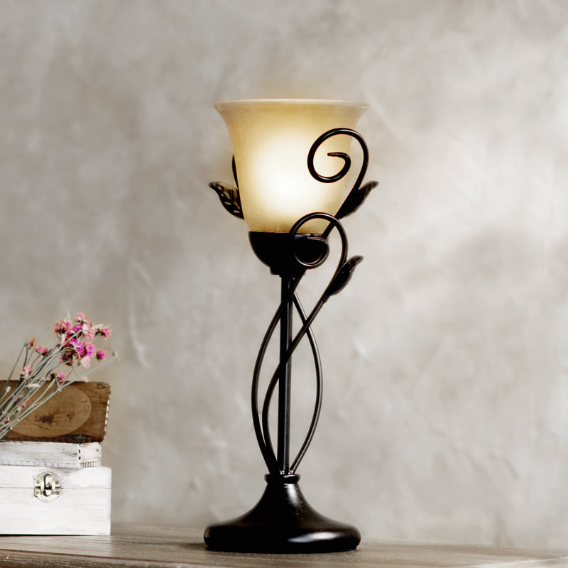 Adelindo Torchiere Lamp