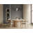 Konnect Pendant PL10-106540763