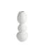Torch Vase-Sm-65149921-65149922