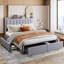 Baun Upholstered Storage Bed-1991921153-1966189783