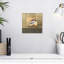 Kerrick Bath and Beauty-111889259