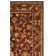 Antiquity Hand Tufted Wool Oriental Rug