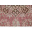 Tapis traditionnel rétro 8 x 11