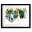 Bird 8375 Print by Chamira Young-71200042-71200043