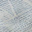 Tapis en denim de qualité supérieure lavable à la machine Cerrito AMF591-105074920