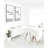 Huitt Wool Animal Print Indoor Rug