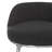 Jaris 26'' Counter Stool-1502806837