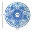 Spode Judaica Challah Tray 11.5"