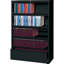 Classeur vertical 5 tiroirs Pabel-9694803