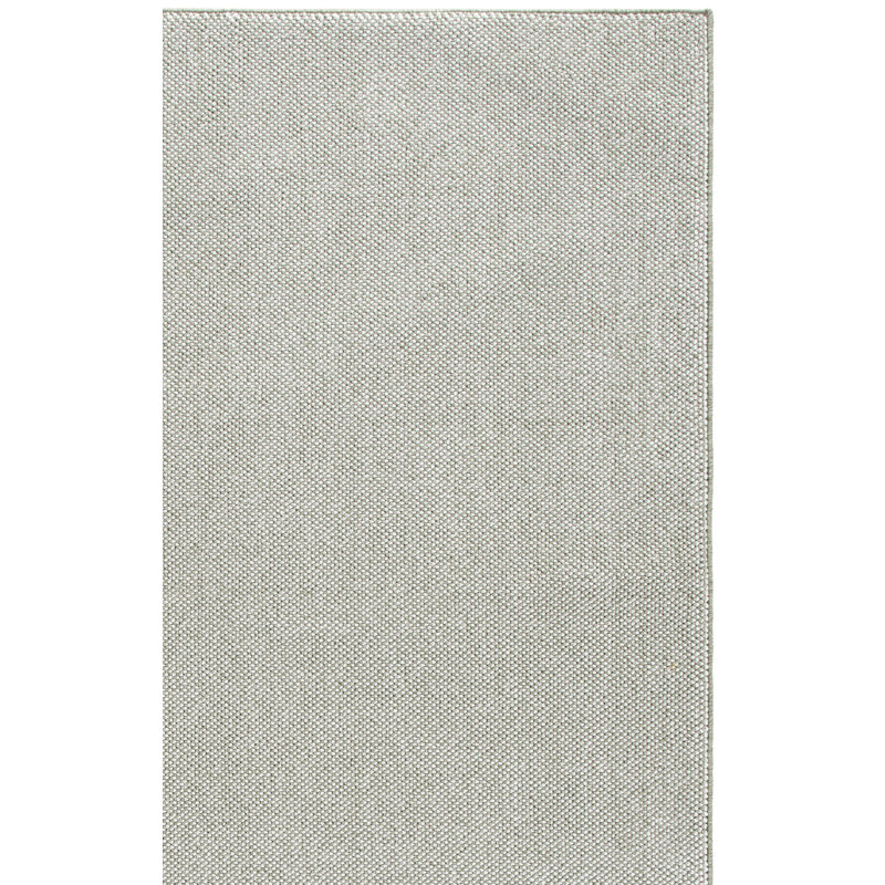 Tapis River 600 Performance, Rectangle 8 pi 0 po x 10 pi 0 po
