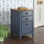 Vivienne 3 - Drawer Vertical File Cabinet-1677912674