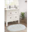 Tapis pour salle de bain-1851387614
