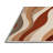 Dune Serenade Rug-1213438590