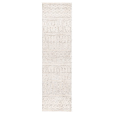 Tapis en microfibre Danal