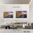 Gillard Key West Marina-108160551