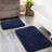 Non-Slip Bath Rug-86911272-86911277