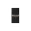 Draped LED Outdoor Sconce-1699055336