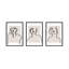 Figure And Form Print by Romina Gadler-395959850-395960268