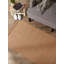 Tapis pierre de coton Dacula-321400869
