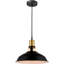3 - Light Bowl Pendant-1552573010