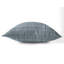 Coussin Snow Fence-108050373-108050372