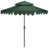 Hunter Green/White is out of stock