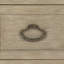 Santa Barbara 6 - Drawer Dresser