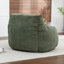 Fauteuil à billes pour adultes-130848636