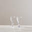 Hartland Glass Drinking Glass