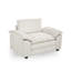 Fauteuil Lauretta-130047811
