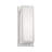 Aminah Dimmable LED Bath Bar-1886160115