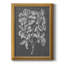 Graphique feuillage I - impression-2016388901