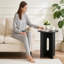 End Table-484596146