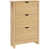 Natural Wood Finish is out of stock