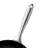 THE ROCK by Starfrit Diamond 10-Piece Cookware Set