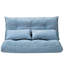 Fauteuil de jeu Trule-35628369