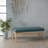 Versatile Ottoman Bench With Modern Design For Various Spaces-332085171